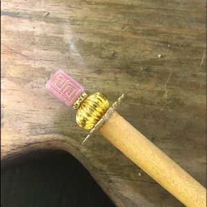 Hair Stick